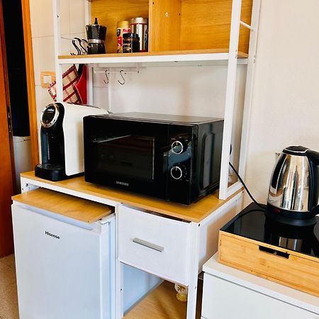 Accogliente Appartamento Vicino Al Centro E Alla Fiera Bologna Ngoại thất bức ảnh