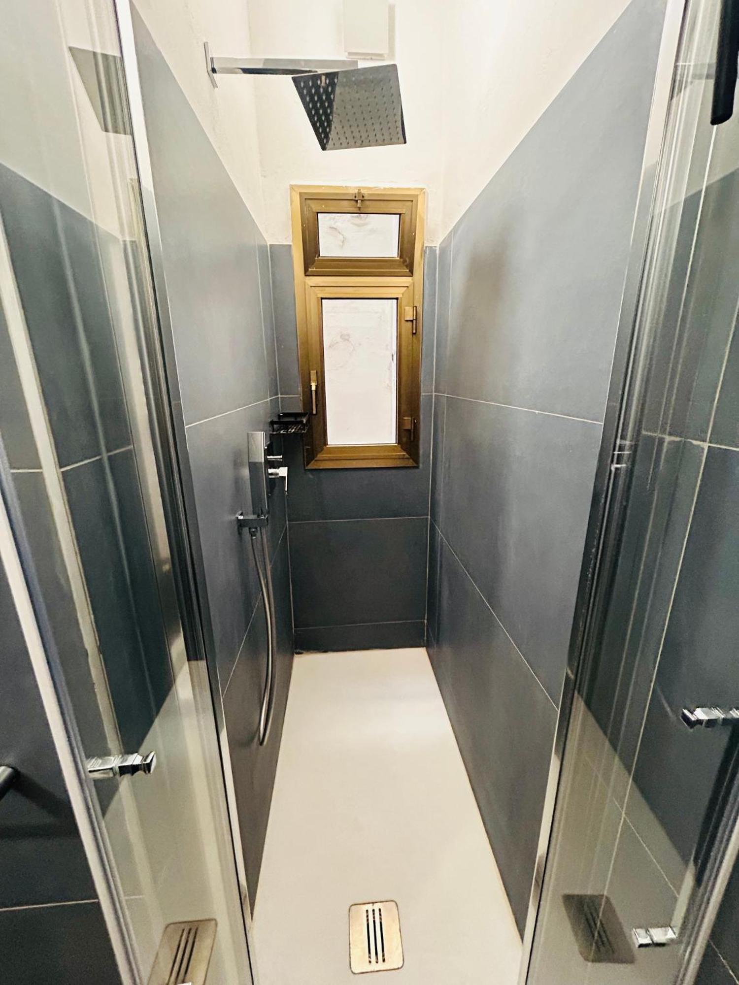 Accogliente Appartamento Vicino Al Centro E Alla Fiera Bologna Ngoại thất bức ảnh