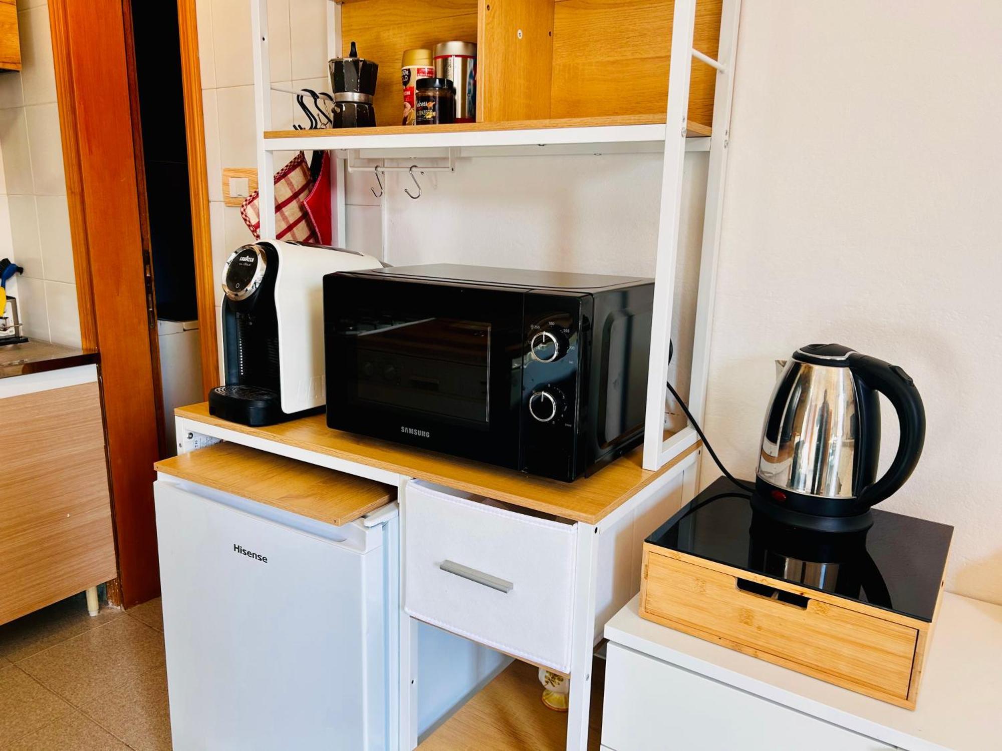 Accogliente Appartamento Vicino Al Centro E Alla Fiera Bologna Ngoại thất bức ảnh