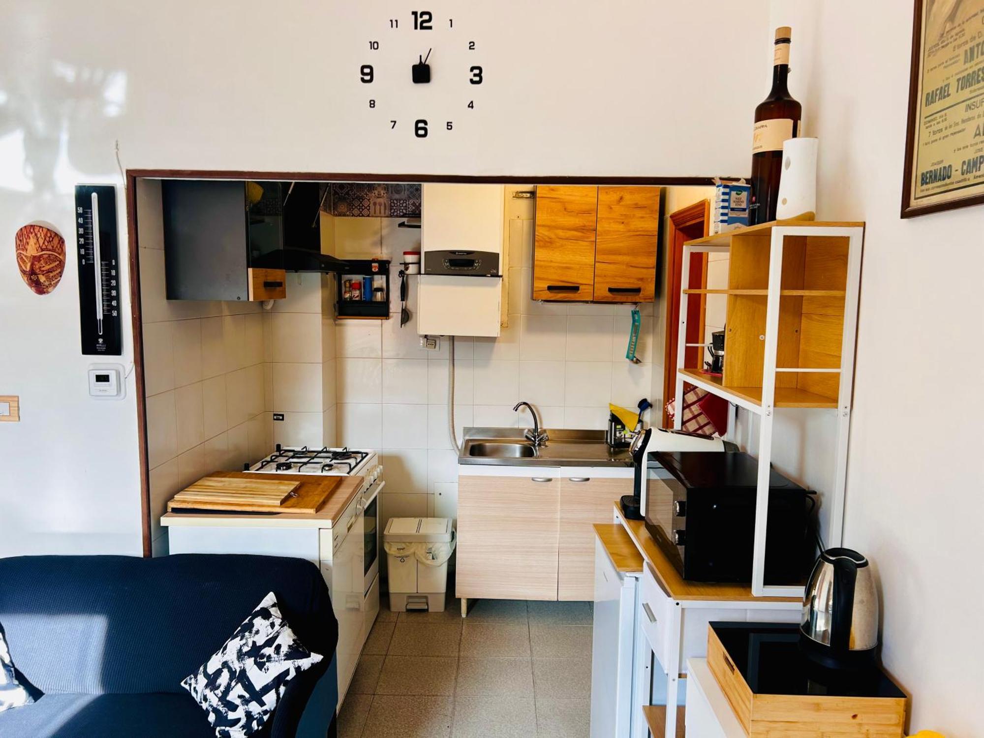 Accogliente Appartamento Vicino Al Centro E Alla Fiera Bologna Ngoại thất bức ảnh